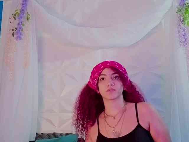 afrodita88 webcam
