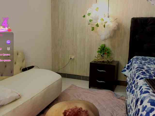 afrodita88 webcam