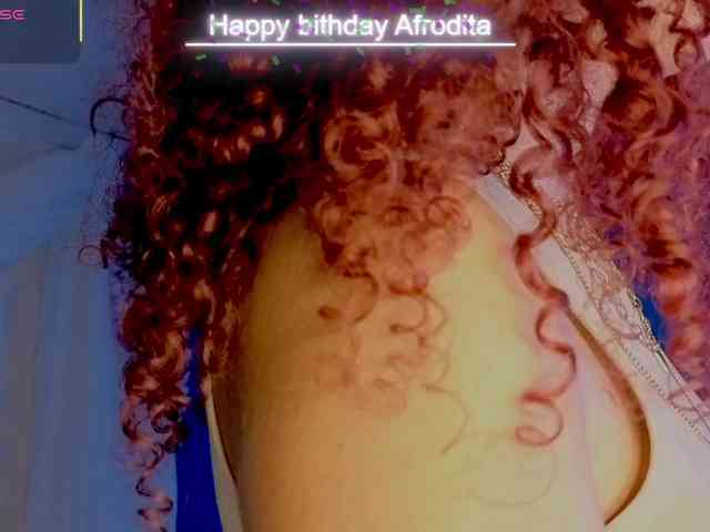 afrodita88
