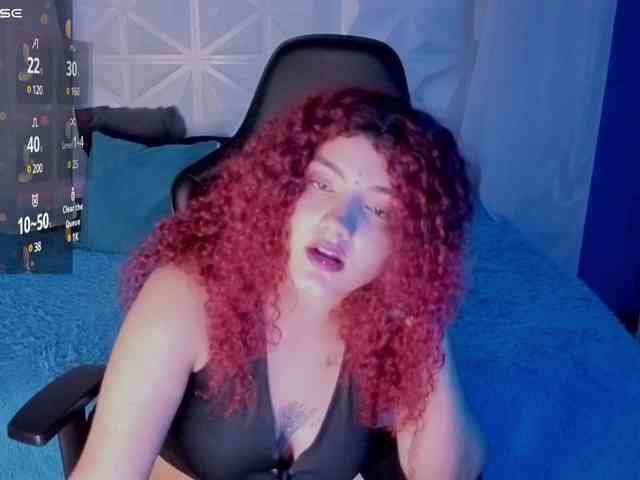 afrodita88 webcam
