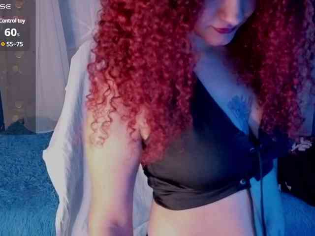 afrodita88 webcam