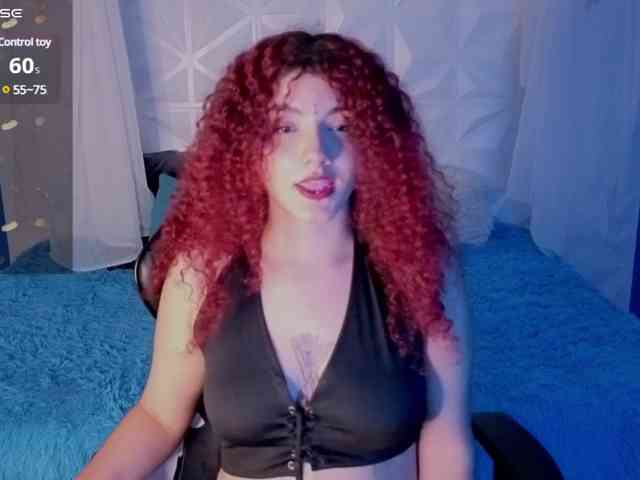 afrodita88 webcam