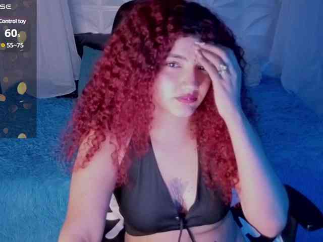 afrodita88 webcam