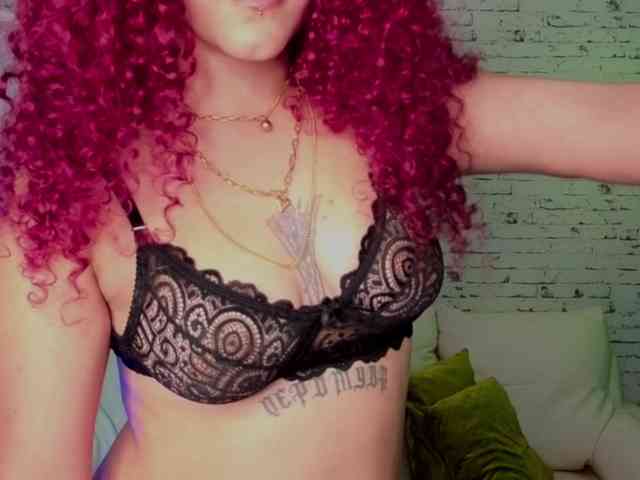 afrodita88 webcam