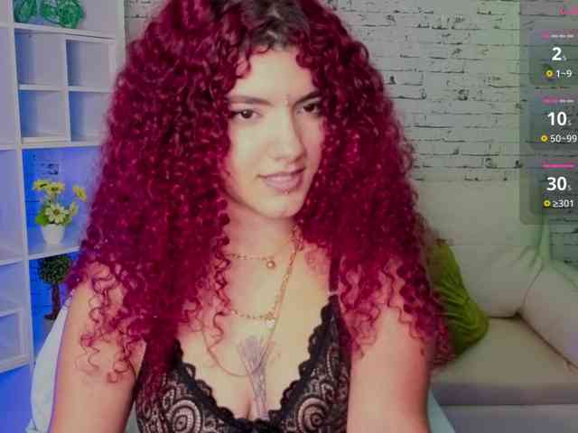afrodita88 webcam
