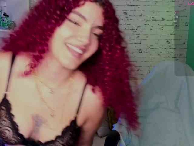 afrodita88 webcam
