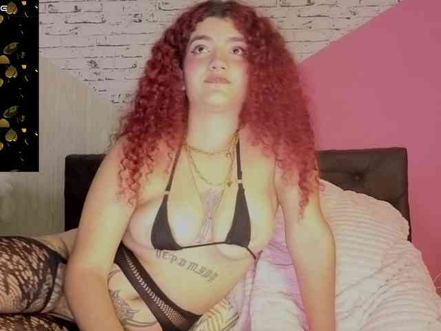 afrodita88 webcam