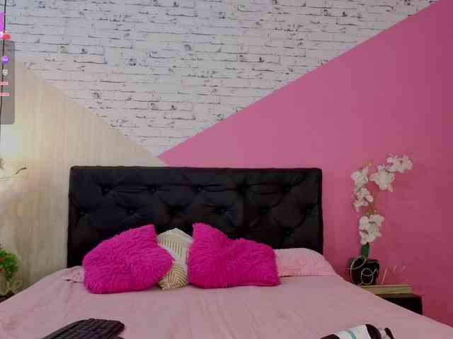 afrodita88 webcam