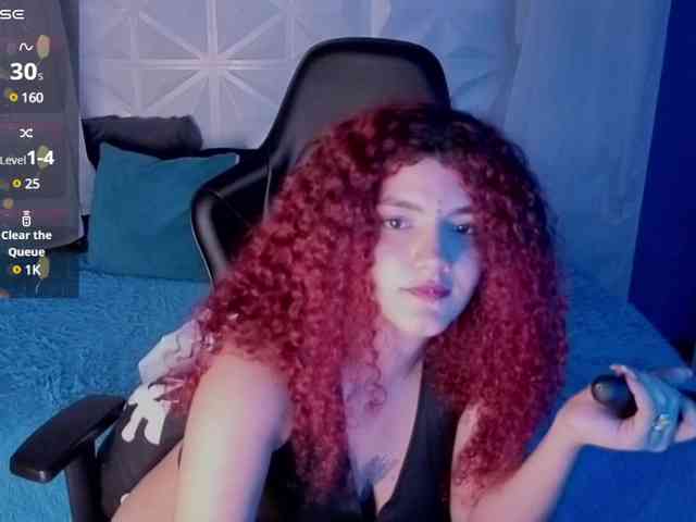 afrodita88 webcam