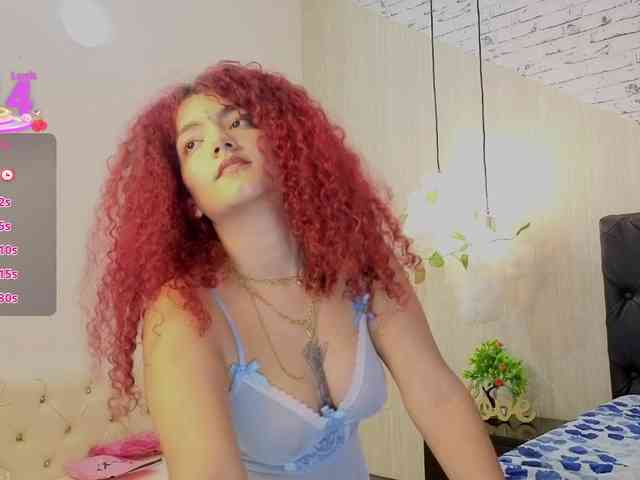 afrodita88 webcam