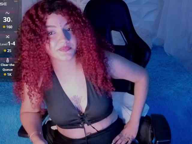 afrodita88 webcam