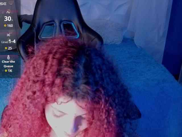 afrodita88 webcam