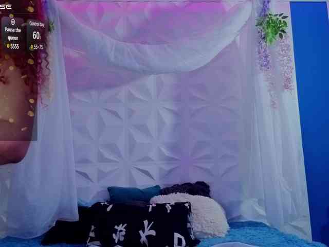 afrodita88 webcam
