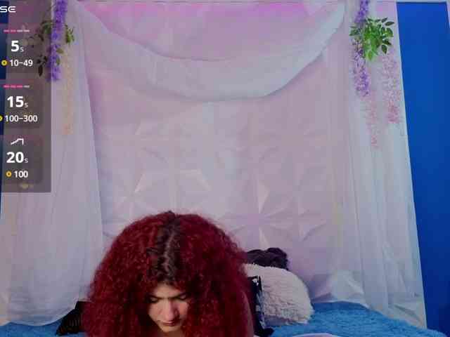 afrodita88 webcam