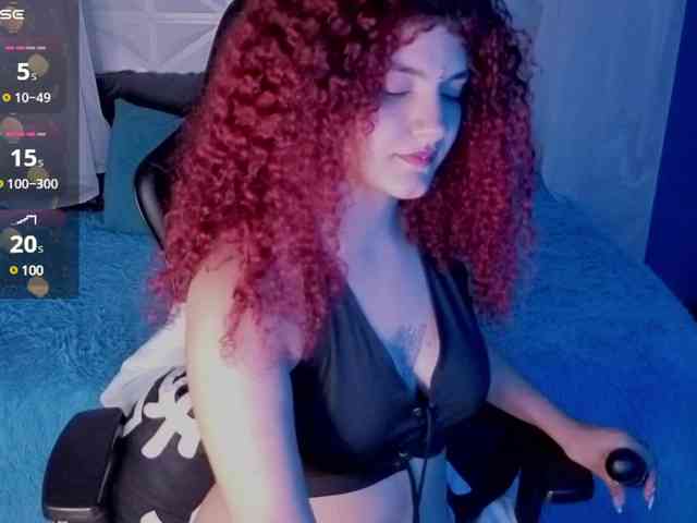 afrodita88 webcam
