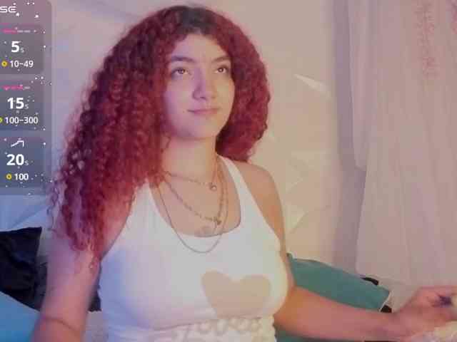 afrodita88 webcam