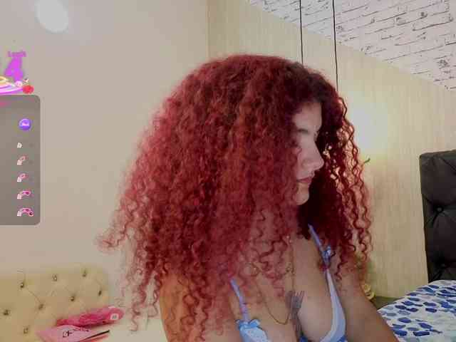 afrodita88 webcam