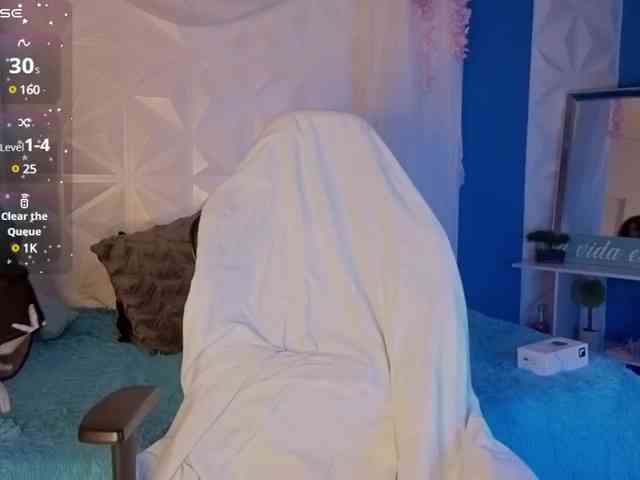 afrodita88 webcam