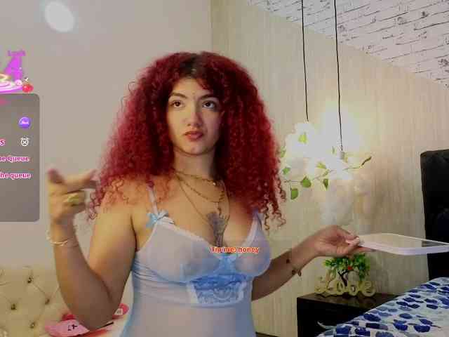 afrodita88 webcam