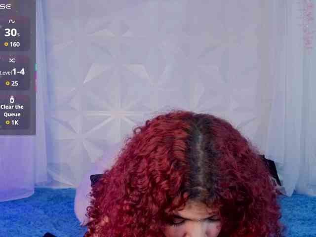 afrodita88 webcam