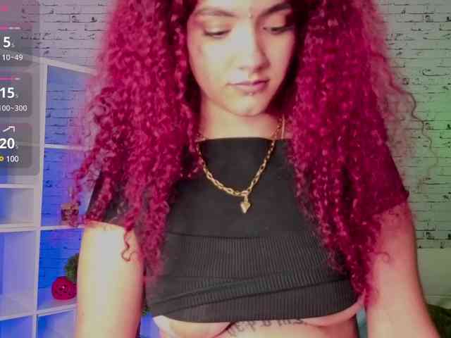 afrodita88 webcam