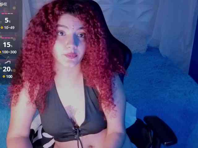afrodita88 webcam