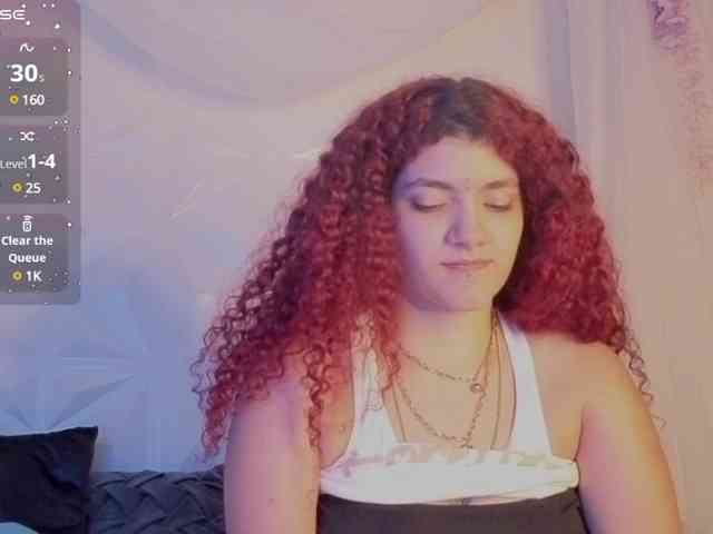 afrodita88 webcam
