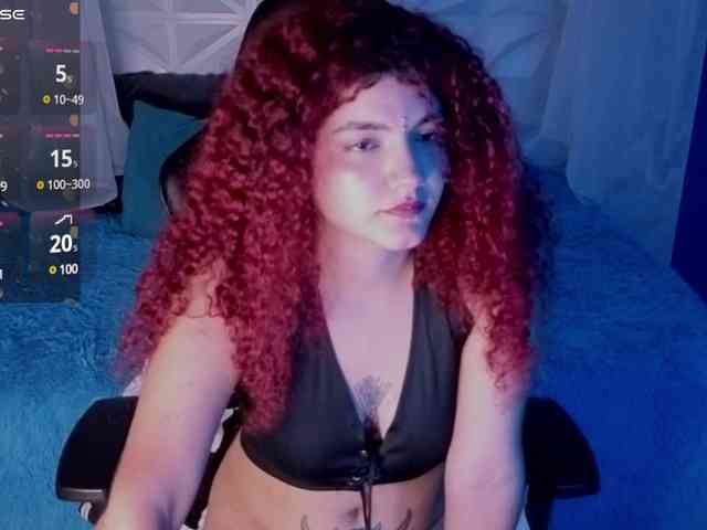afrodita88 webcam