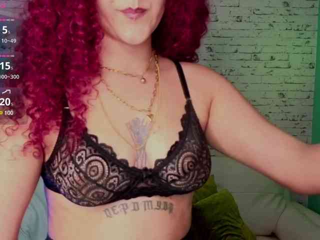 afrodita88 webcam