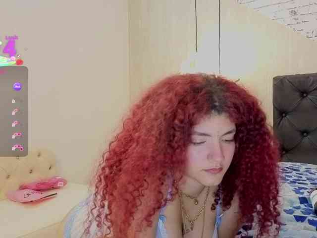 afrodita88 webcam