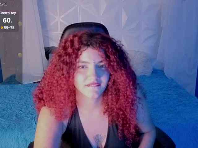 afrodita88 webcam