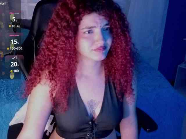 afrodita88 webcam