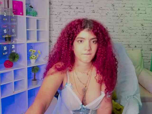 afrodita88 webcam