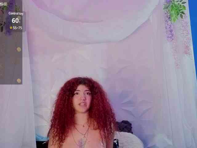 afrodita88 webcam