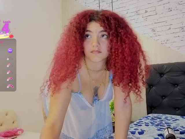 afrodita88 webcam