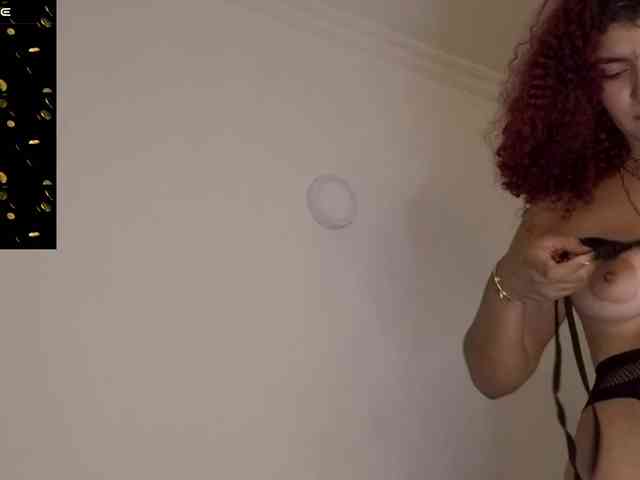 afrodita88 webcam