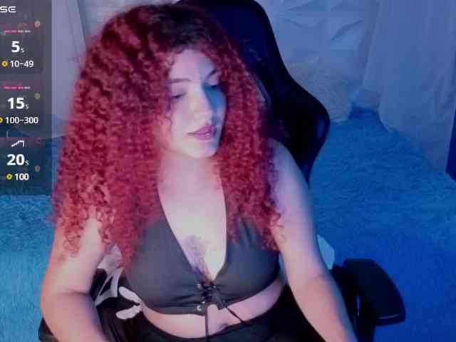 afrodita88 webcam