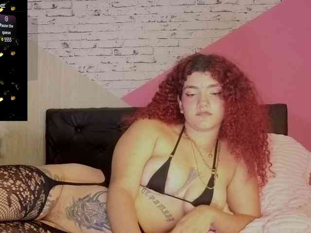 afrodita88 webcam