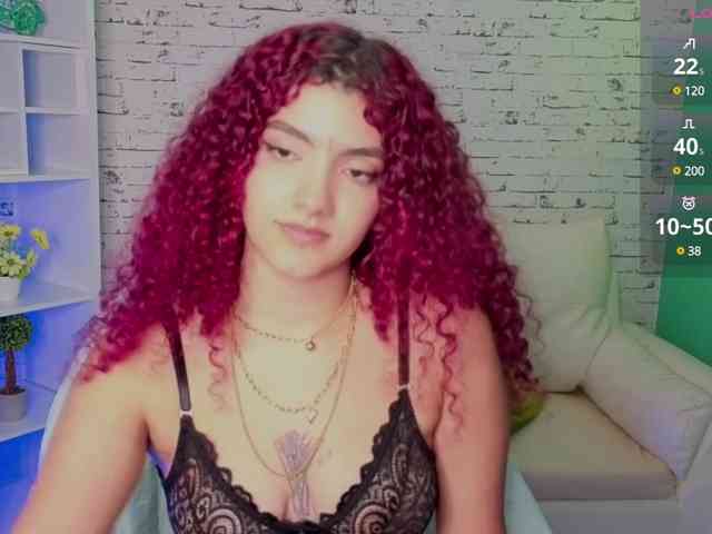 afrodita88 webcam