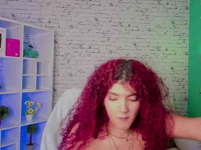 afrodita88 webcam