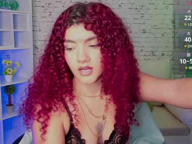 afrodita88 webcam