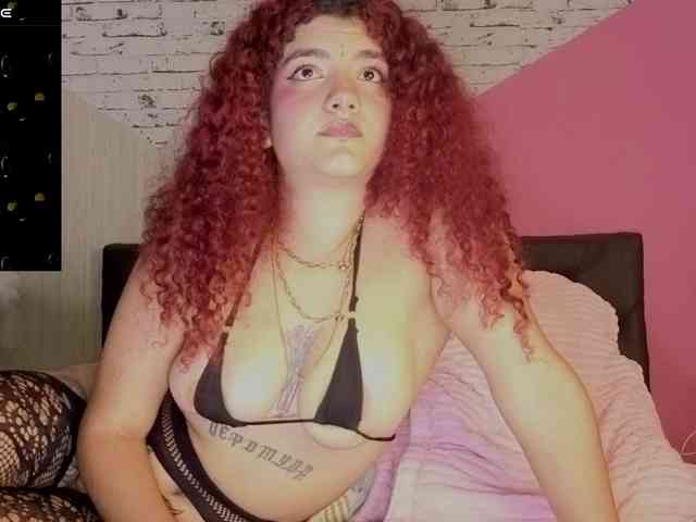 afrodita88 webcam