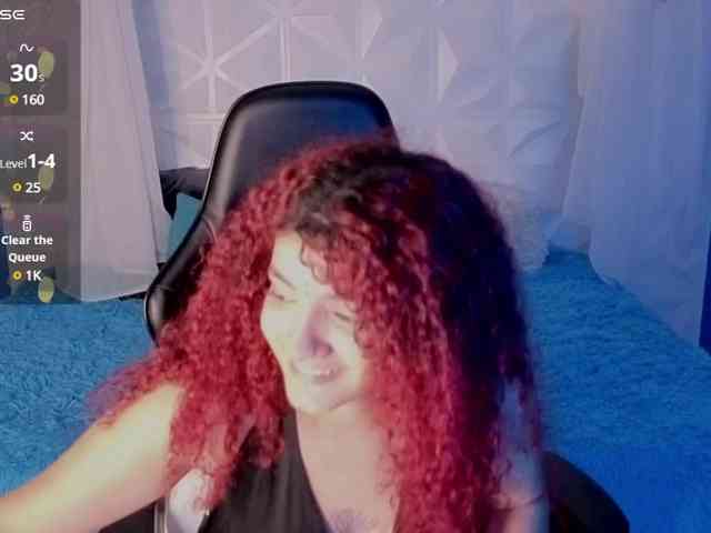 afrodita88 webcam
