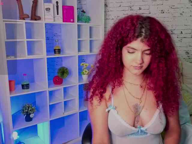 afrodita88 webcam