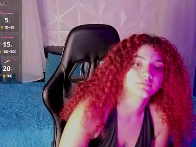 afrodita88 webcam