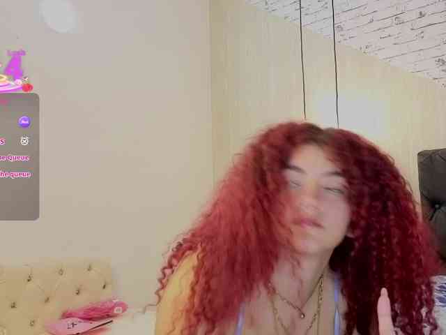 afrodita88 webcam