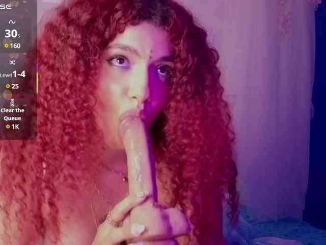 afrodita88 webcam