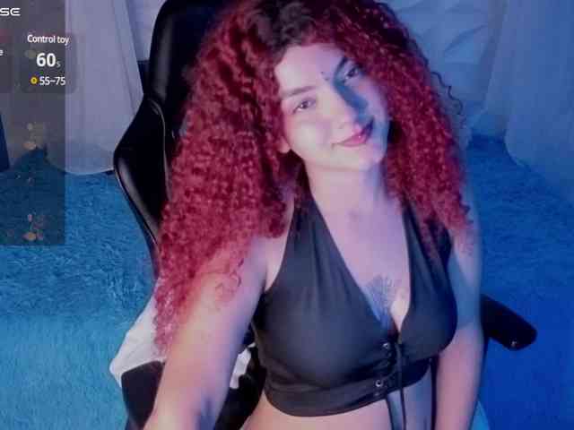 afrodita88 webcam