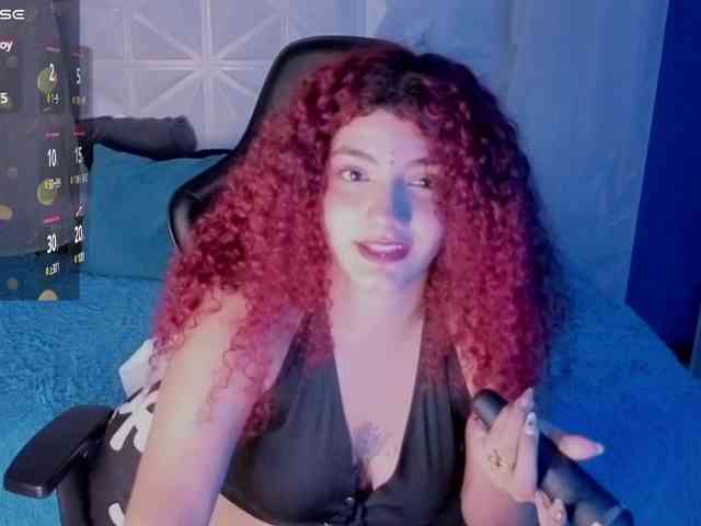 afrodita88 webcam