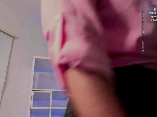 afrodita88 webcam
